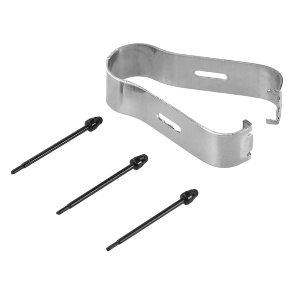 Z Fold 4-Stiftspitze, Stylus-S – Stylus Replacement Tip Bewertung und Preis