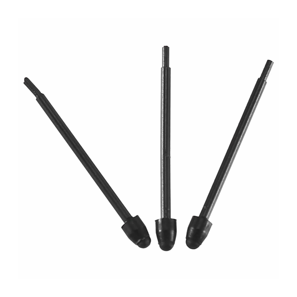 Z Fold 4-Stiftspitze, Stylus-S – Stylus Replacement Tip Bewertung und Preis