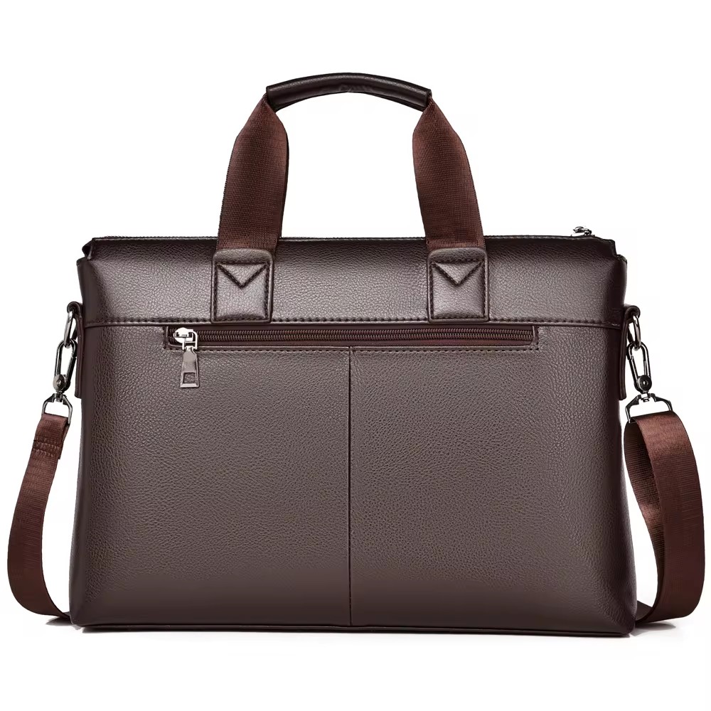 2026 Neue Herren-Aktentasche H – Tablet Shoulder Bag Bewertung und Preis