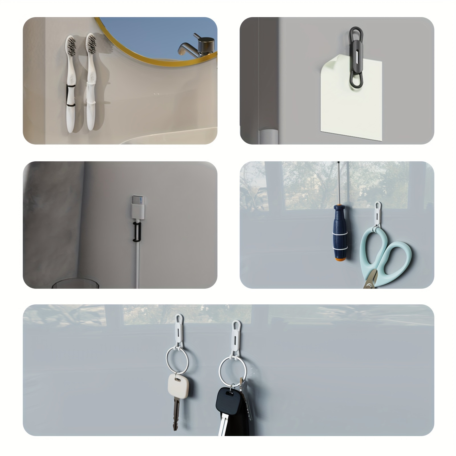 Magnetischer Stifthalter, Tabl – Tablet Pencil Accessories Bewertung und Preis
