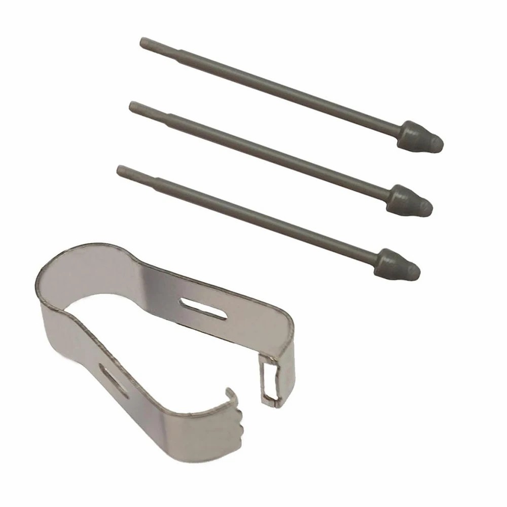 Z Fold 5-Stiftspitze, Stylus-S – Stylus Replacement Tip Bewertung und Preis