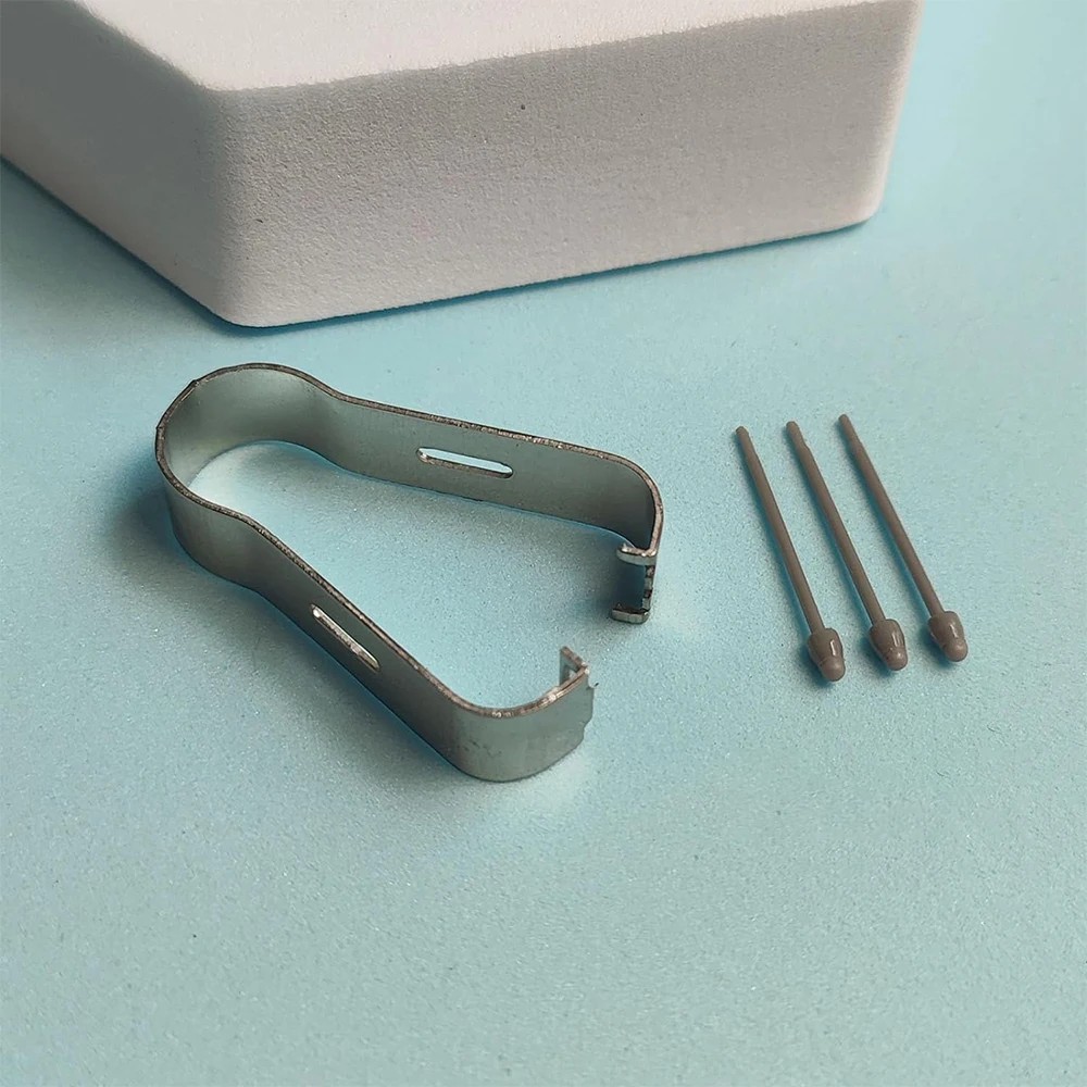 Z Fold 5-Stiftspitze, Stylus-S – Stylus Replacement Tip Bewertung und Preis