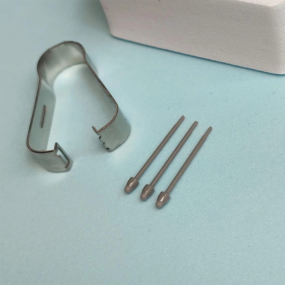 Z Fold 5-Stiftspitze, Stylus-S – Stylus Replacement Tip Bewertung und Preis