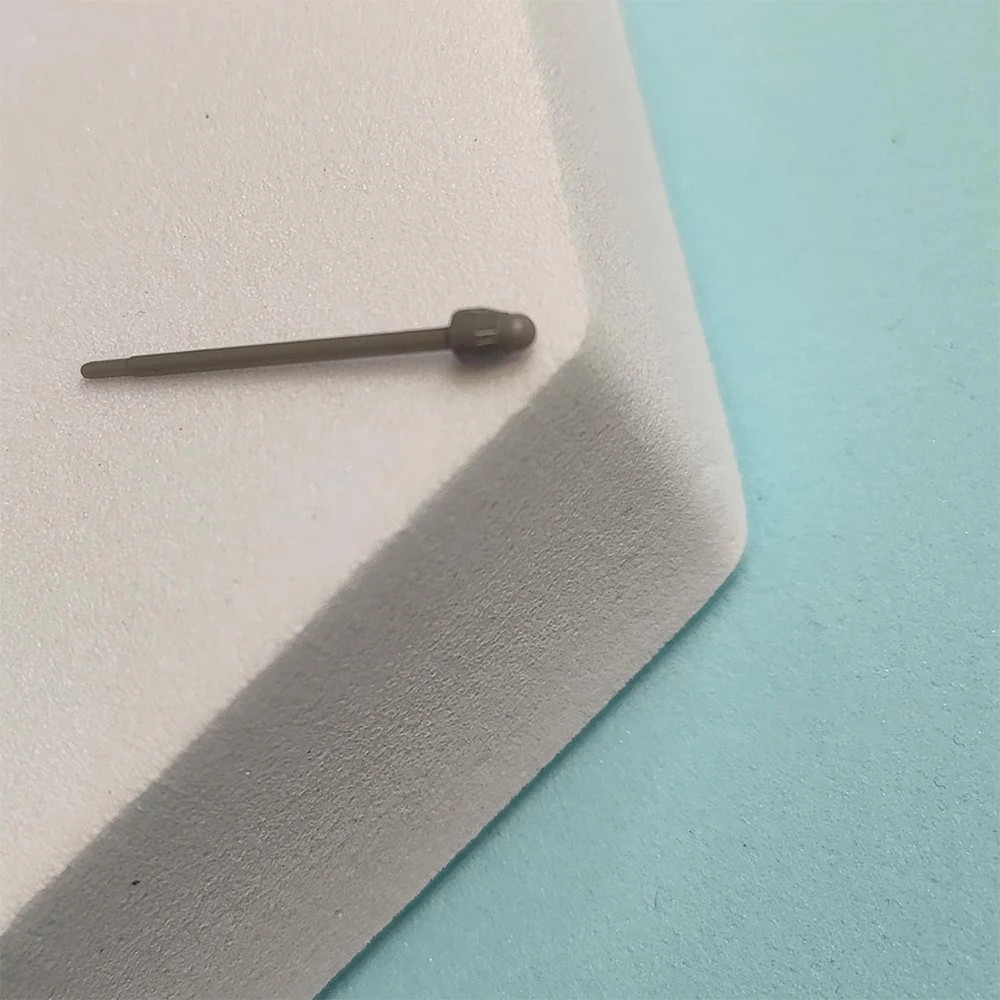 Z Fold 5-Stiftspitze, Stylus-S – Stylus Replacement Tip Bewertung und Preis