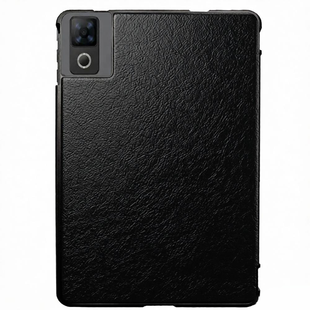 Hülle für Doogee U12 12 Zoll 2 – Doogee Tablet Accessories Bewertung und Preis