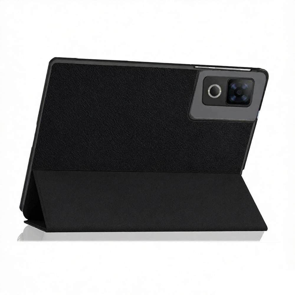 Hülle für Doogee U12 12 Zoll 2 – Doogee Tablet Accessories Bewertung und Preis