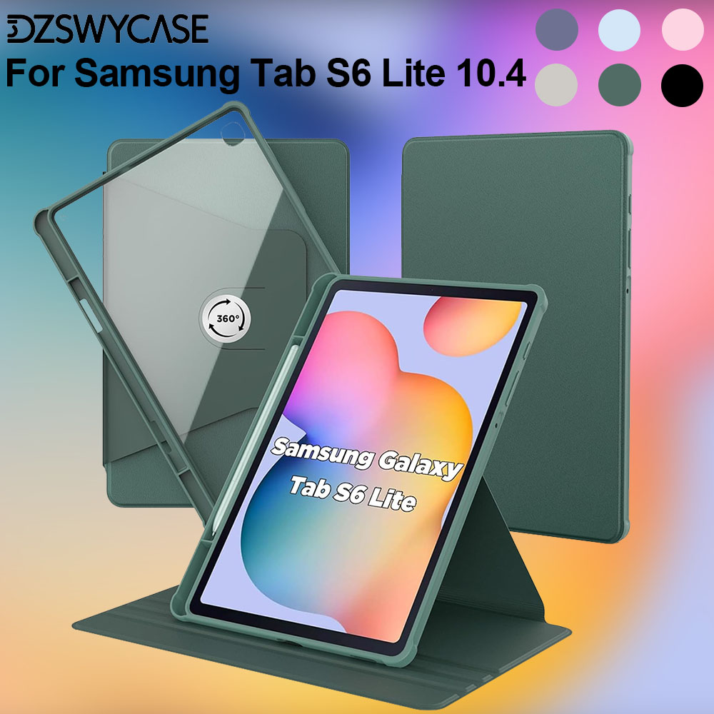 Hülle für Samsung Galaxy Tab S – Tablet Accessories Samsung Bewertung und Preis