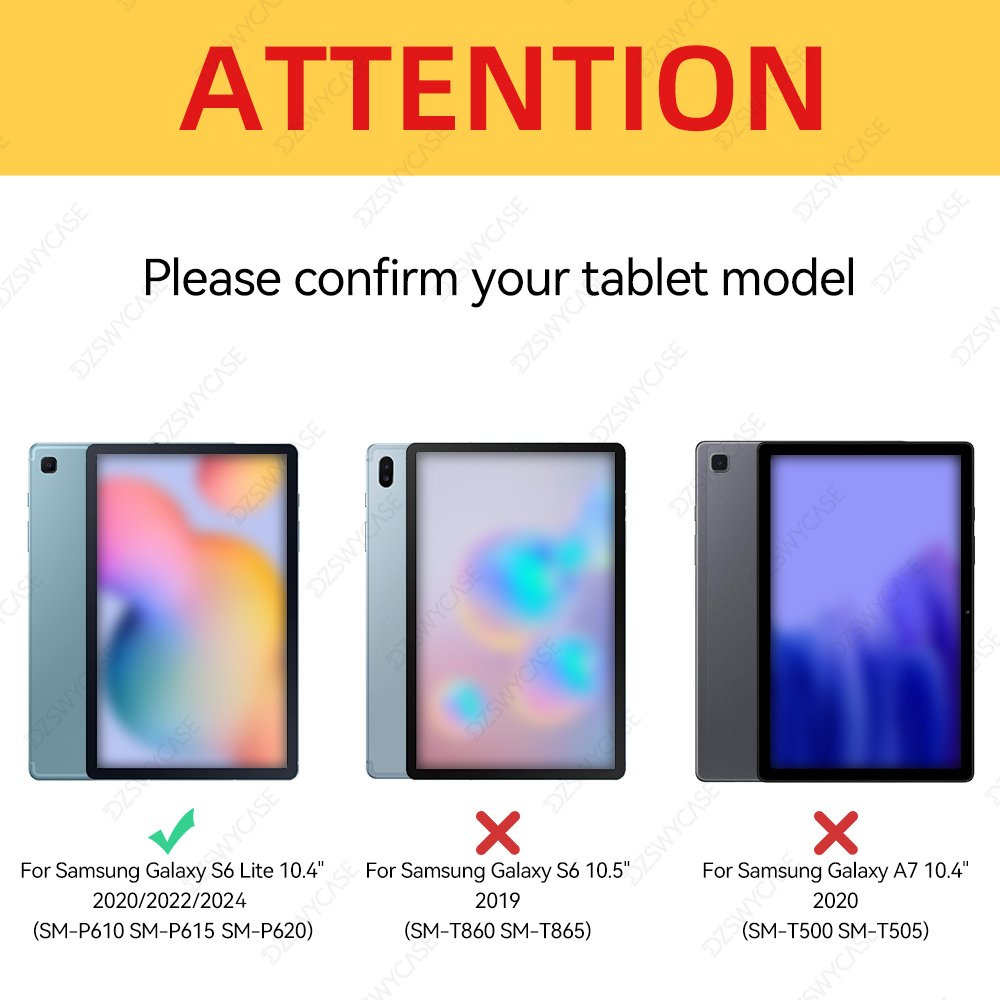 Hülle für Samsung Galaxy Tab S – Tablet Accessories Samsung Bewertung und Preis
