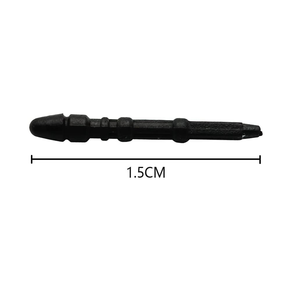 3er Pack für Surface Pro 3 Sti – Stylus Replacement Tip Bewertung und Preis