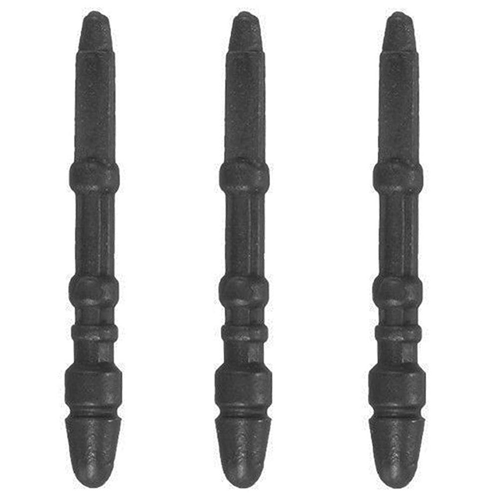 3er Pack für Surface Pro 3 Sti – Stylus Replacement Tip Bewertung und Preis