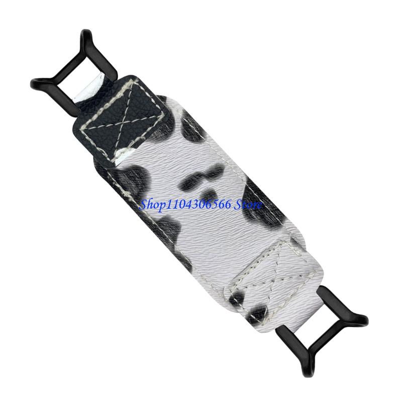 02DD PU- und elastisches Seil- – Tablet Accessories For Reading Bewertung und Preis