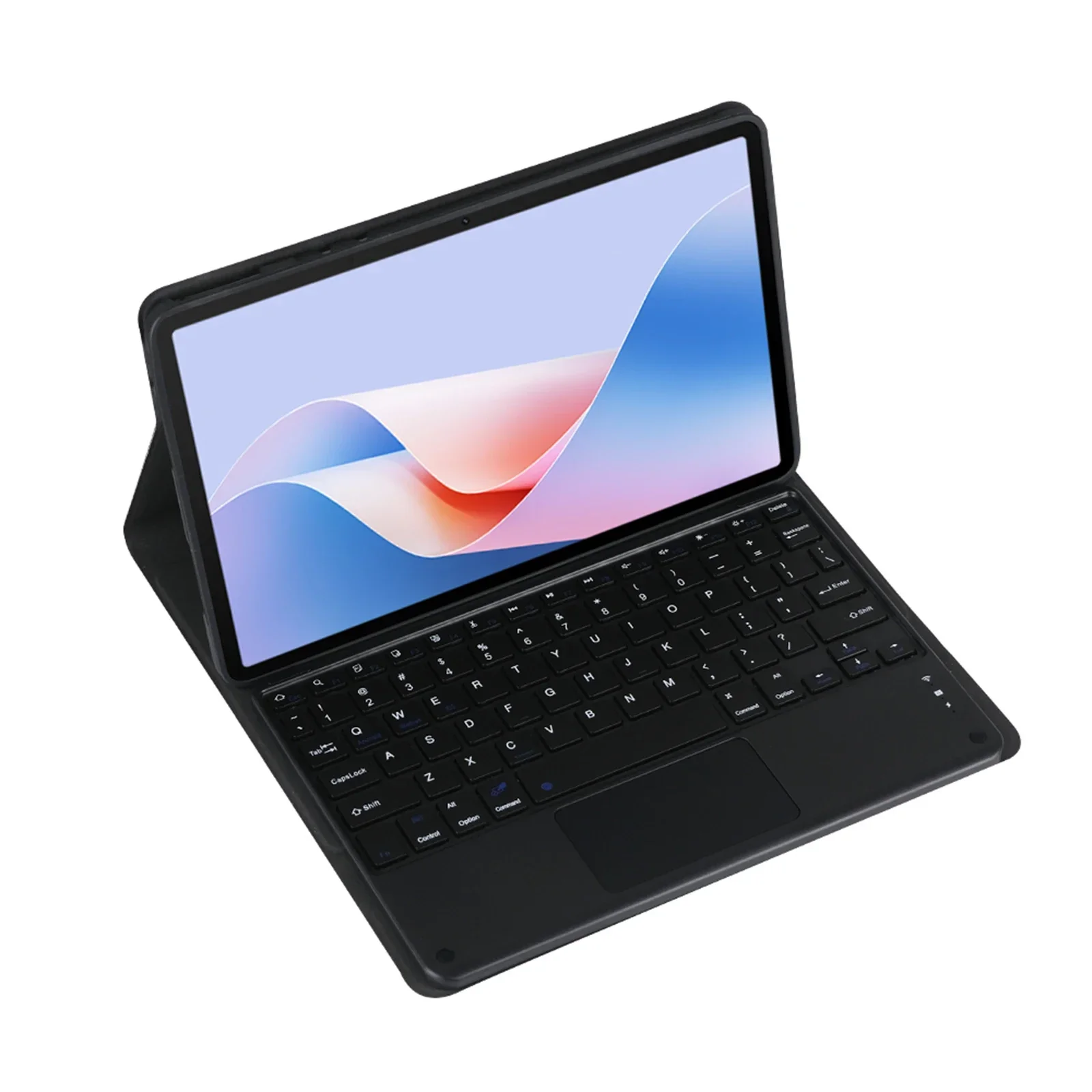 Tastaturhülle für Samsung Gala – Tablet Keyboard Case Bewertung und Preis