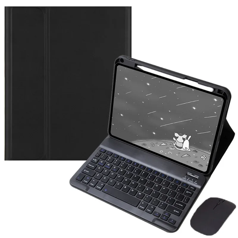 Tastatur für Xiaomi Poco Pad 1 – Redmi Tablet Accessories Bewertung und Preis
