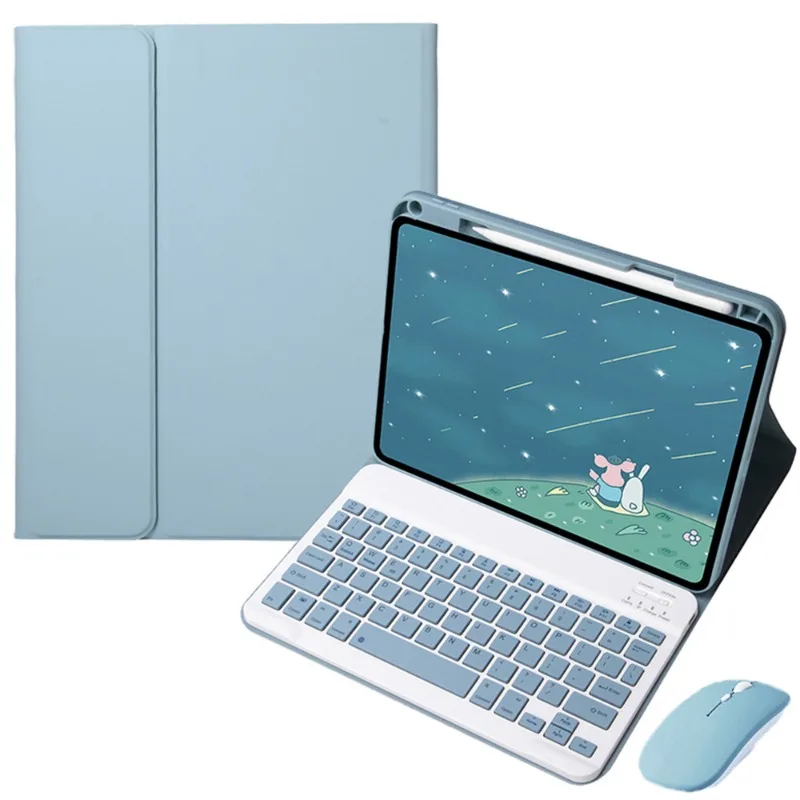 Tastatur für Xiaomi Poco Pad 1 – Redmi Tablet Accessories Bewertung und Preis