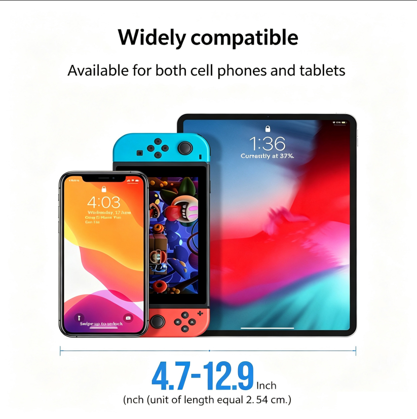 Tablethalter für Tesla Model Y – Tesla Tablet Accessories Bewertung und Preis