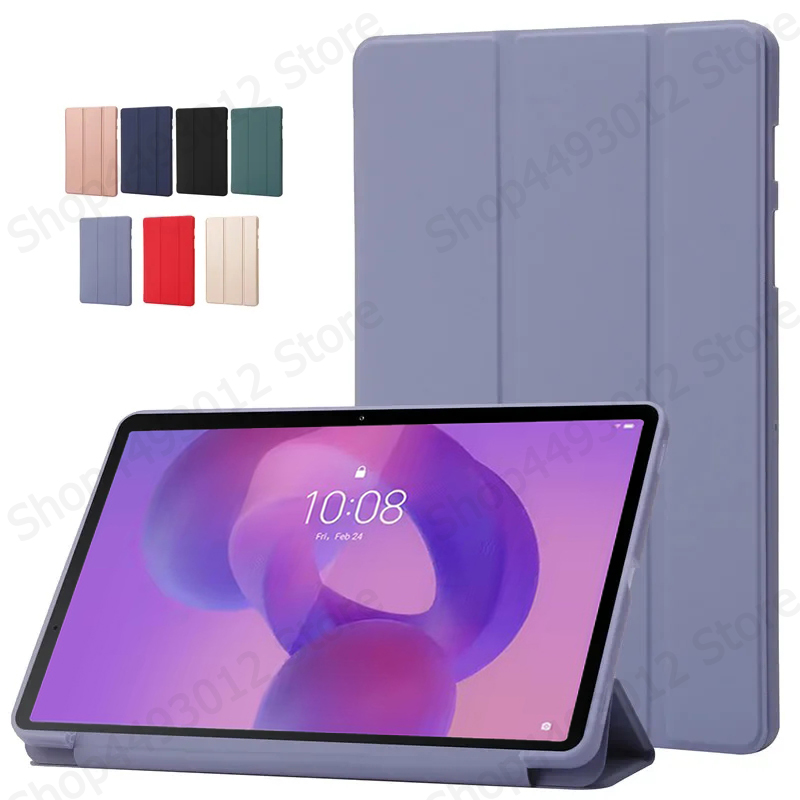 Funda Für Lenovo Idea Tab 11 F – Cidea Tablet Accessories Bewertung und Preis