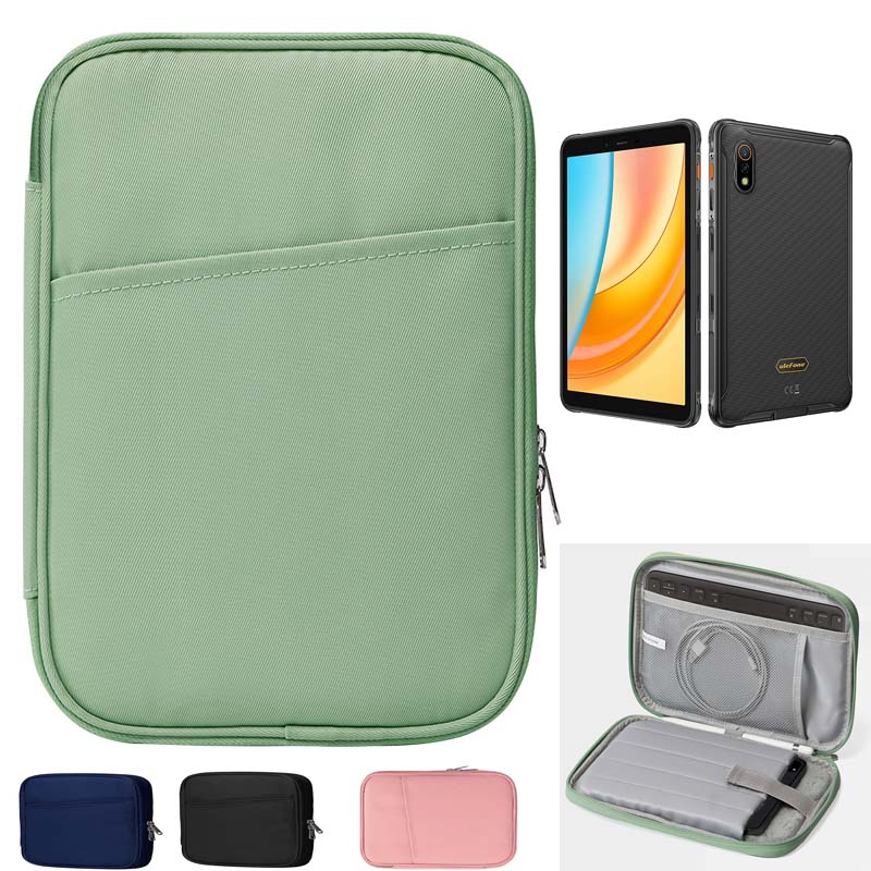 Für Ulefone Armor Pad Pro 8 Zo – Ulefone Tablet Accessories Bewertung und Preis