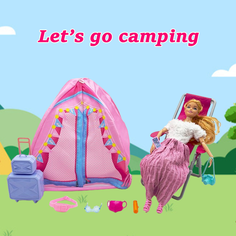 9/7/2 Stück Zelt-Strandstühle, – Kids Tablet With Accessories Bewertung und Preis
