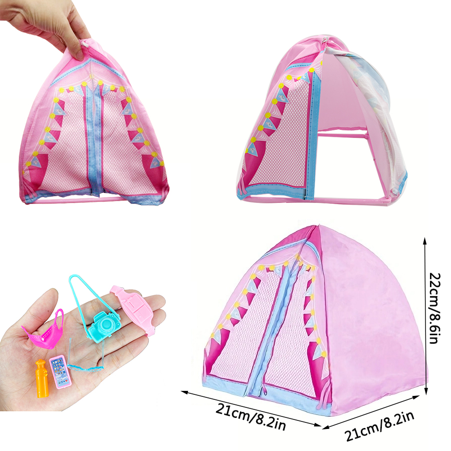 9/7/2 Stück Zelt-Strandstühle, – Kids Tablet With Accessories Bewertung und Preis