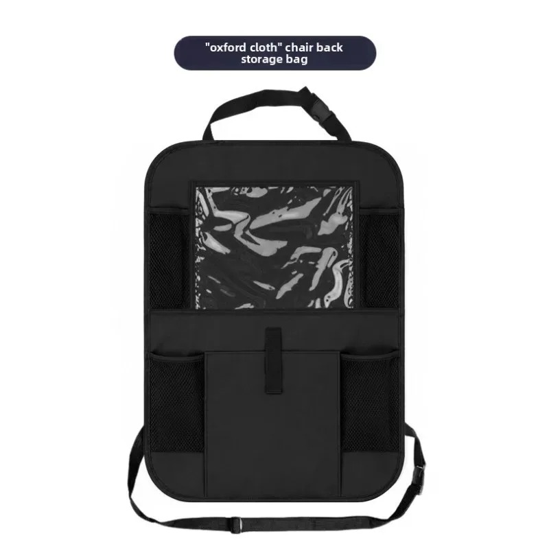 Auto-Rücksitz-Organizer mit 10 – Kids Tablet With Accessories Bewertung und Preis