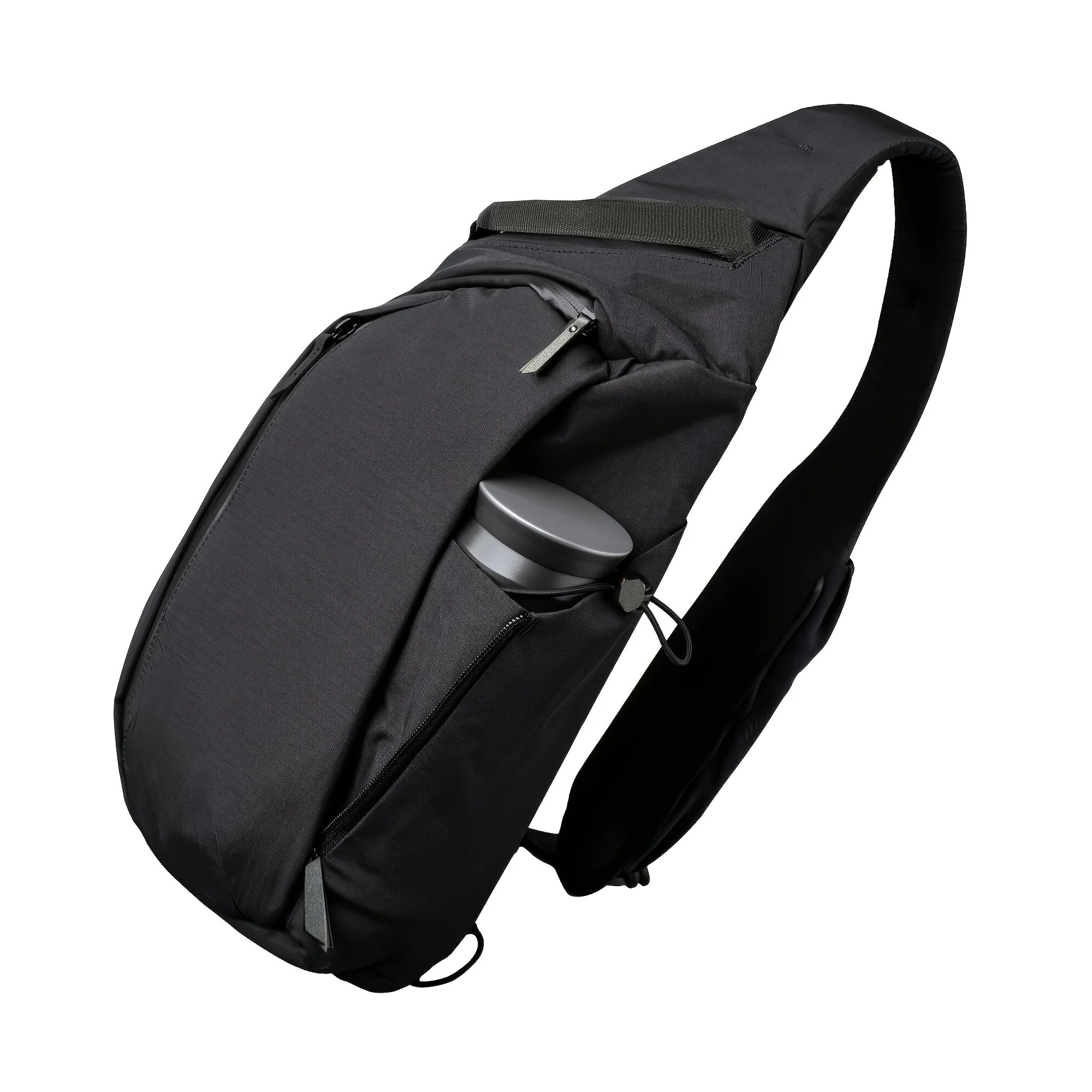 Brusttasche für die rechte Sch – Tablet Shoulder Bag Bewertung und Preis