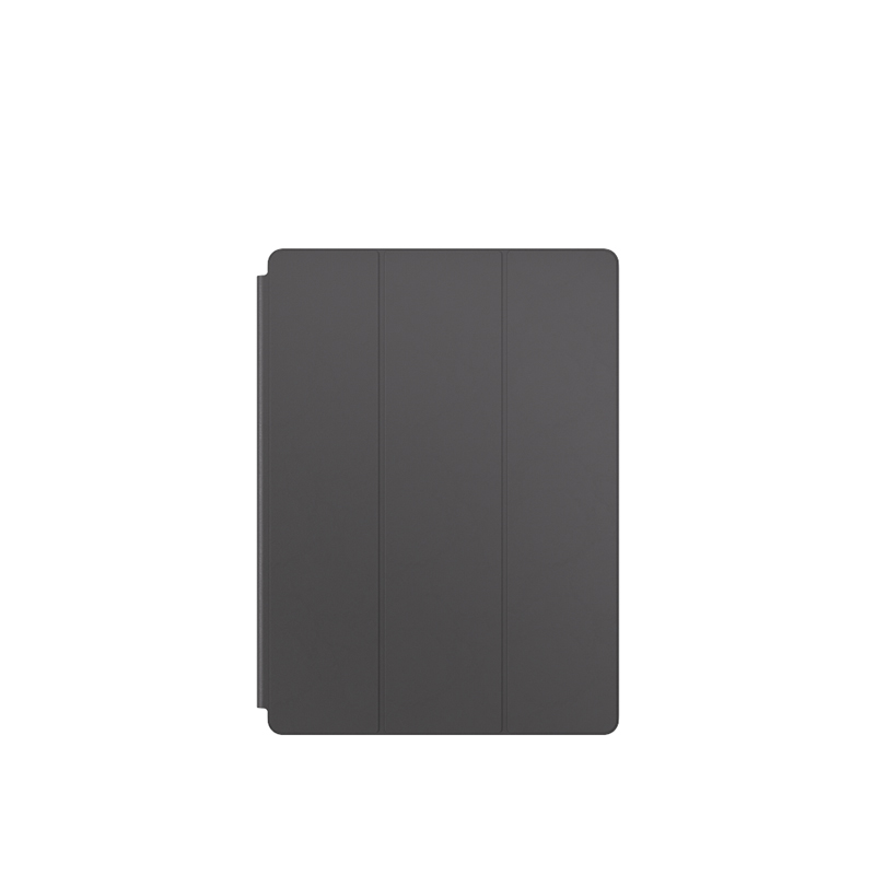 Lenovo Folio Case 12,1-Zoll fü – Cidea Tablet Accessories Bewertung und Preis