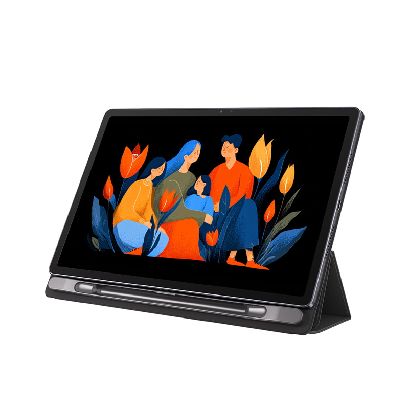 Lenovo Folio Case 12,1-Zoll fü – Cidea Tablet Accessories Bewertung und Preis