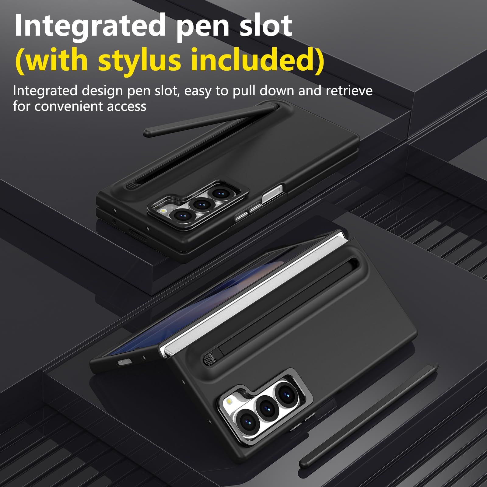Metall-Linsenhalter-Telefonabd – Windows Tablet Accessories Bewertung und Preis