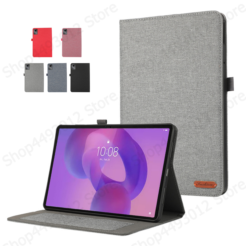 Fall Für Lenovo Idea Tab 11 Fa – Cidea Tablet Accessories Bewertung und Preis