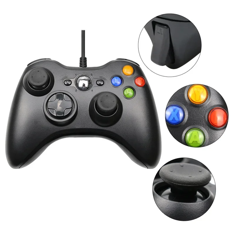 Drahtloser Spielgriff für Tesl – Tesla Tablet Accessories Bewertung und Preis