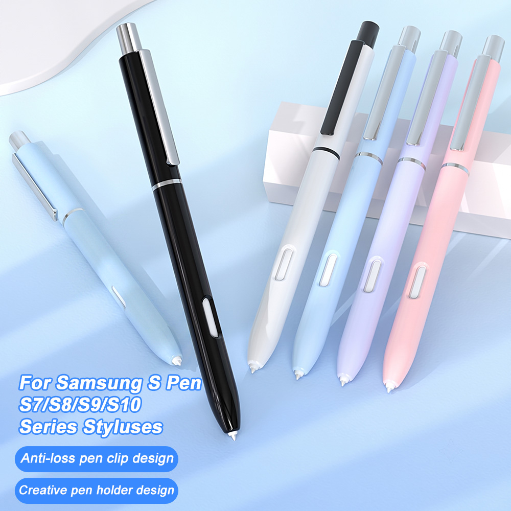 Neues Stiftetui S Pen für Sams – Tablet Accessories Samsung Bewertung und Preis