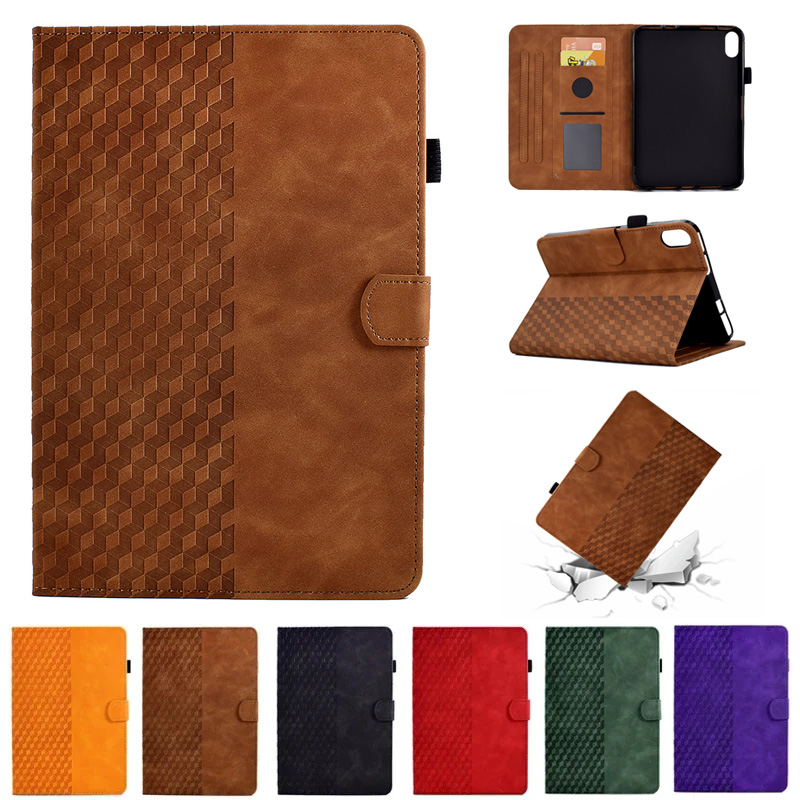 Funda Für Redmi Pad 2 Fall 11  – Redmi Tablet Accessories Bewertung und Preis
