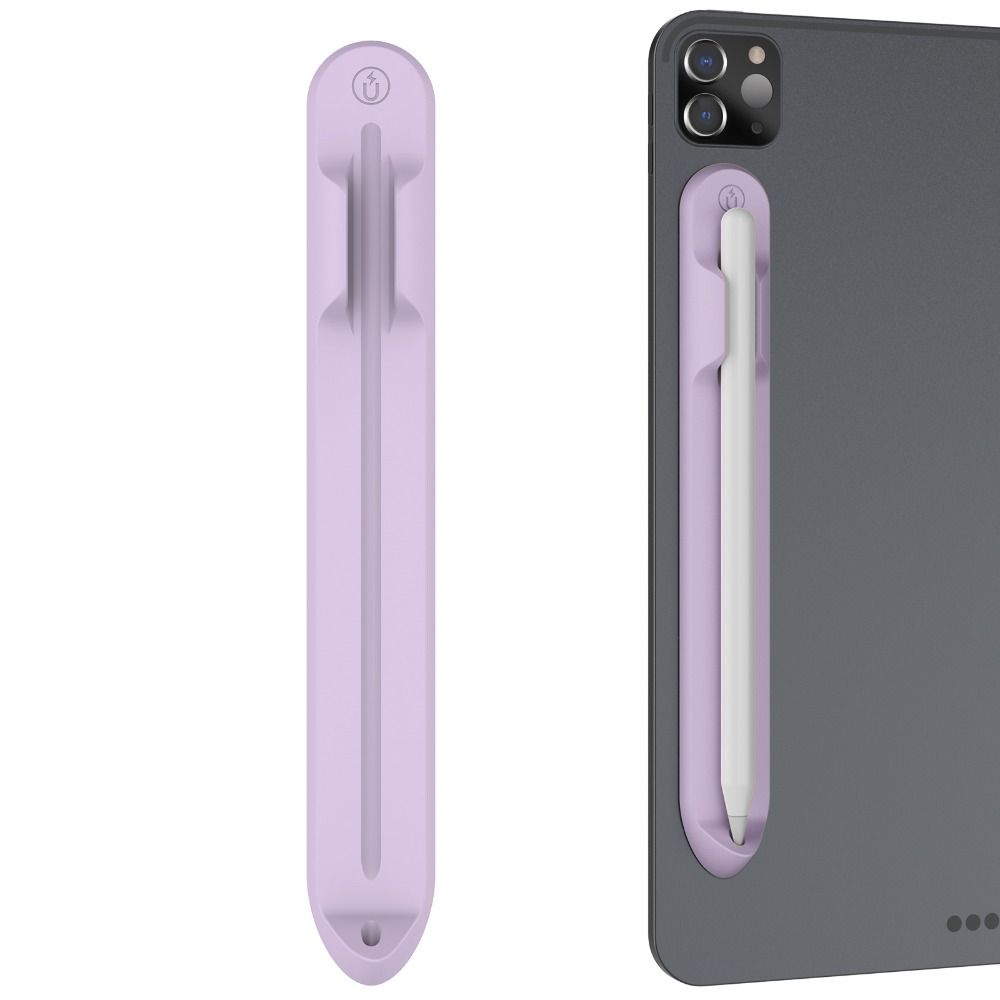 Neuer Silikon-Bleistifthalter, – Tablet Pencil Accessories Bewertung und Preis
