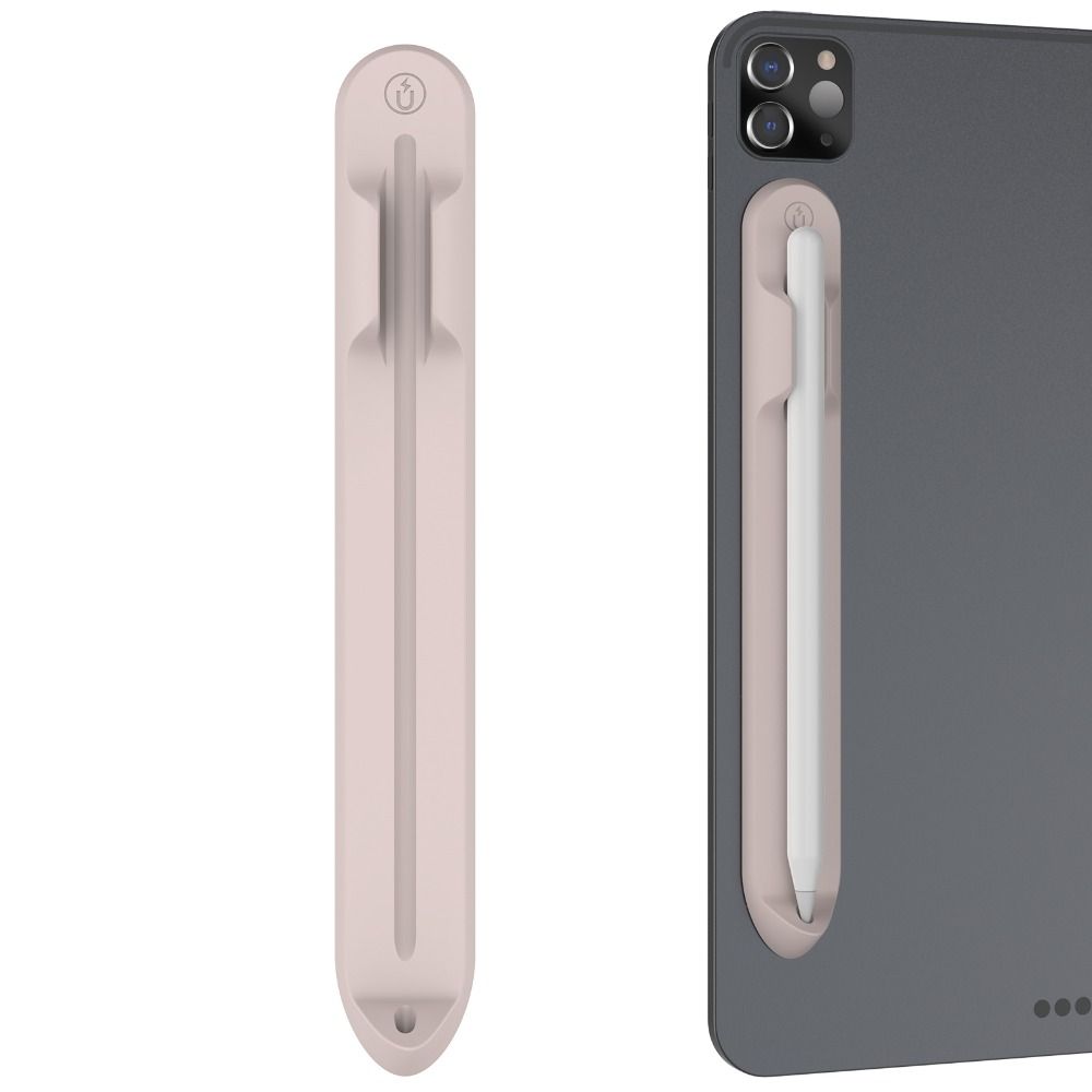 Neuer Silikon-Bleistifthalter, – Tablet Pencil Accessories Bewertung und Preis