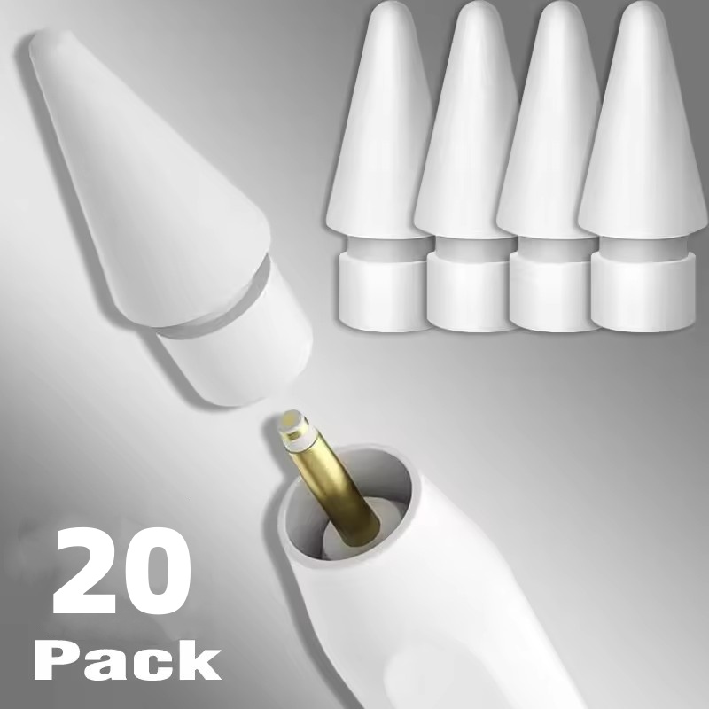 Universal Stylus Stift Tipps F – Stylus Replacement Tip Bewertung und Preis