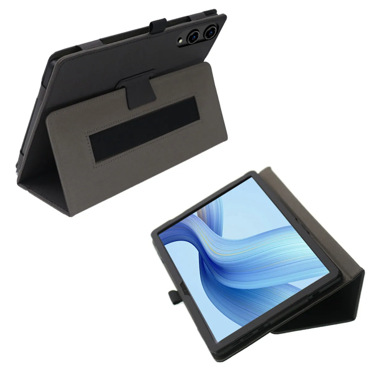 Hülle für DOOGEE Tab E3 Pro 13 – Doogee Tablet Accessories Bewertung und Preis