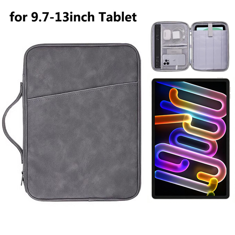 Tablet-Hülle für Lenovo Xiaoxi – Cidea Tablet Accessories Bewertung und Preis