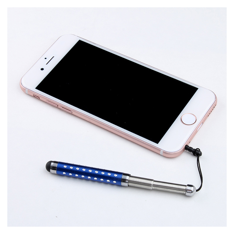 Professioneller Stylus, univer – Tablet Pencil Accessories Bewertung und Preis