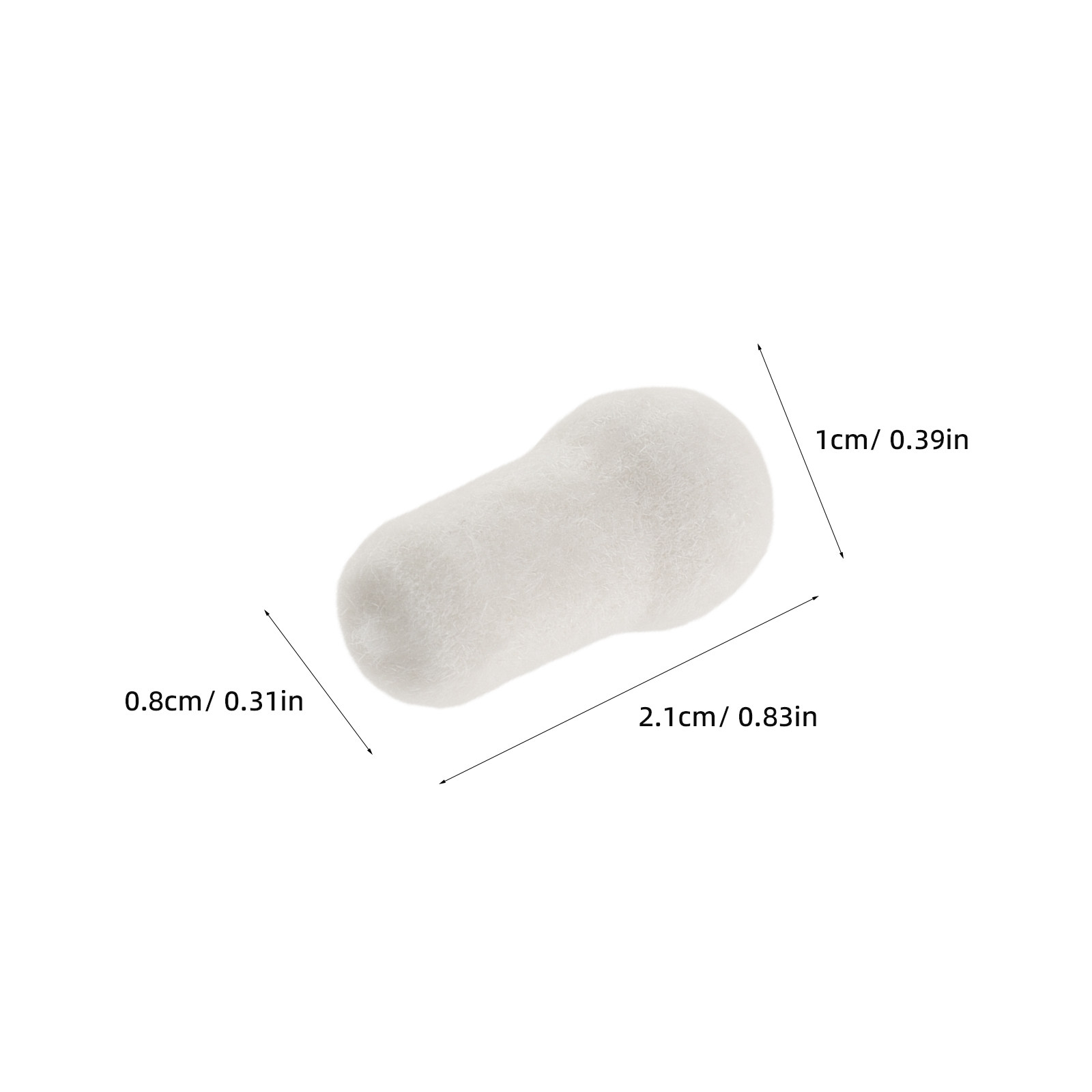 10 Stück Ersatzspitzen für Sti – Stylus Replacement Tip Bewertung und Preis