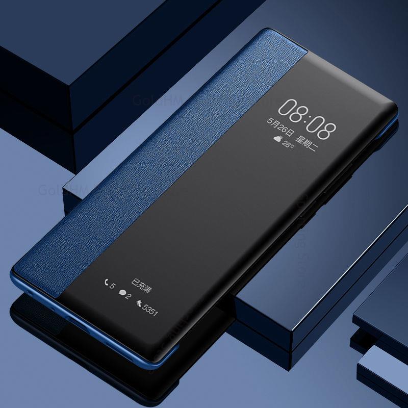 Für Oppo Realme GT5 Neo5 SE An – Windows Tablet Accessories Bewertung und Preis