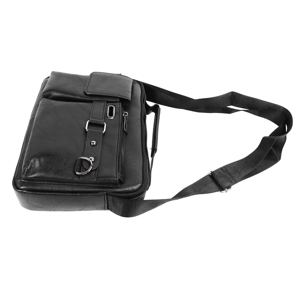 Robuste PU-Arbeitstasche mit v – Tablet Shoulder Bag Bewertung und Preis