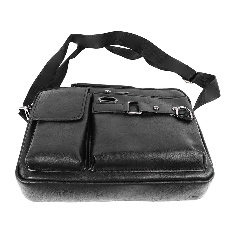 Robuste PU-Arbeitstasche mit v – Tablet Shoulder Bag Bewertung und Preis