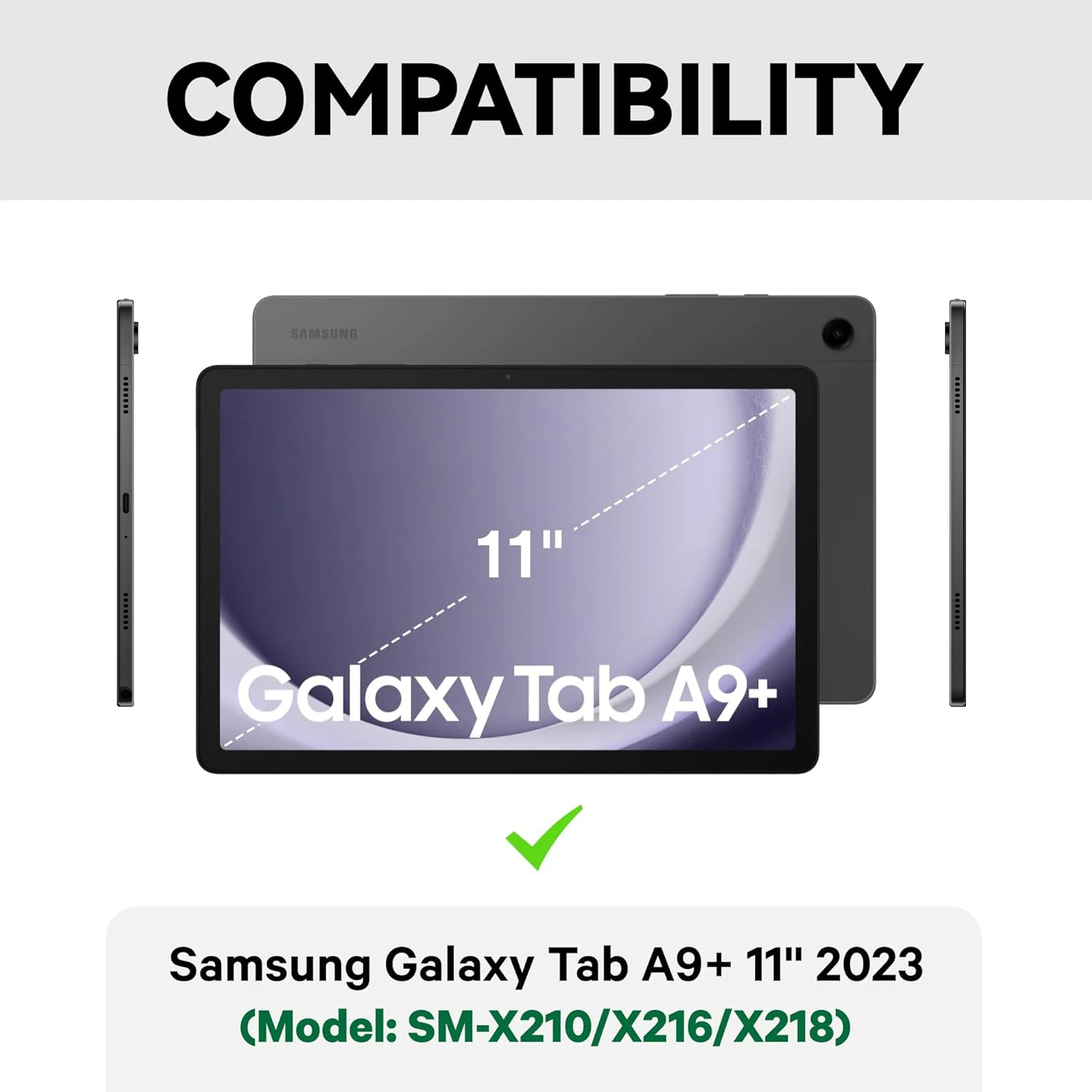Tastaturhülle für Samsung Gala – Tablet Keyboard Case Bewertung und Preis