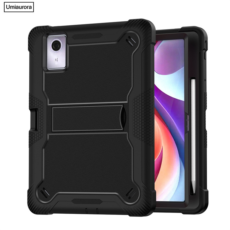 Für Lenovo Idea Tab 11 zoll Xi – Cidea Tablet Accessories Bewertung und Preis