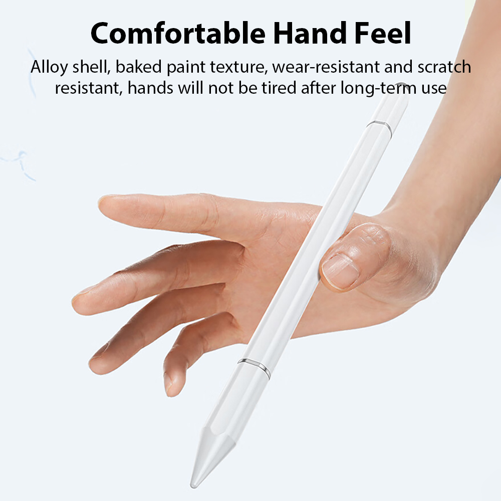 Universeller Stylus-Stift für  – Redmi Tablet Accessories Bewertung und Preis