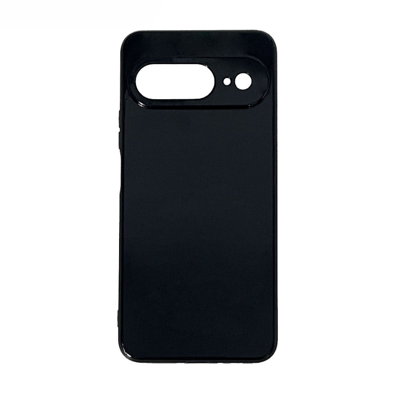Handyhülle für Doogee B10, wei – Doogee Tablet Accessories Bewertung und Preis