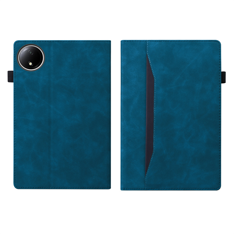 Für Redmi Pad SE 8,7 Fall Luxu – Redmi Tablet Accessories Bewertung und Preis