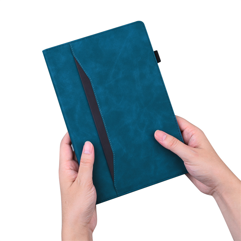 Für Redmi Pad SE 8,7 Fall Luxu – Redmi Tablet Accessories Bewertung und Preis