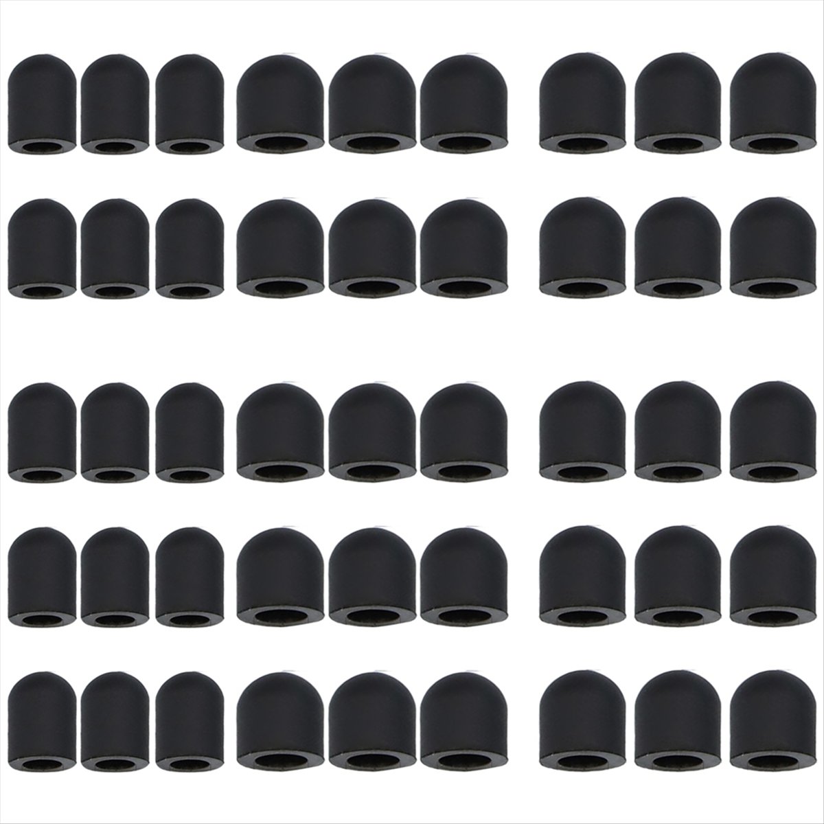 A99X 45-teiliges Ersatzspitzen – Stylus Replacement Tip Bewertung und Preis