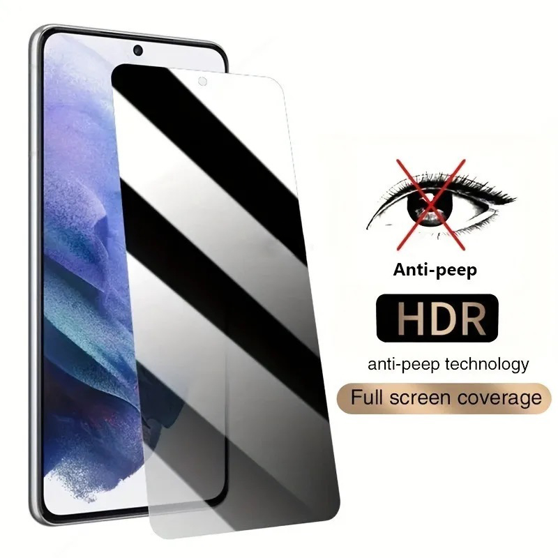 Anti Spy Peep Privacy Displays – Vivo X200 Bewertung und Preis
